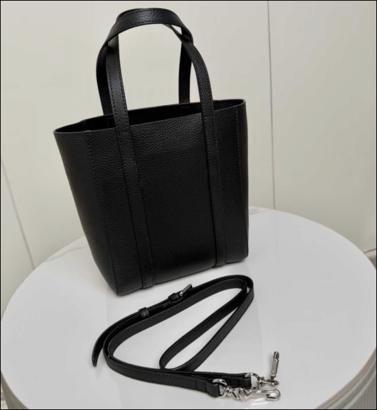 801bd7deaf459882ad99239f59284bc4_1765756610_8266.jpg 801bd7deaf459882ad99239f59284bc4_1765756610_8266.jpg