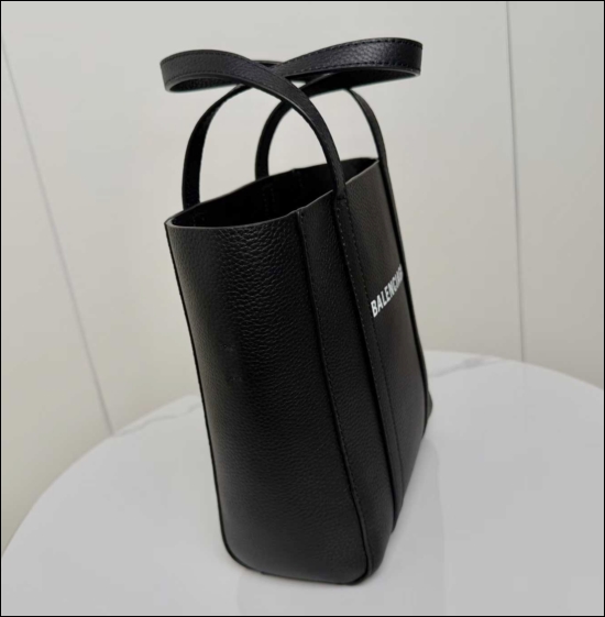 801bd7deaf459882ad99239f59284bc4_1765756611_0887.jpg 801bd7deaf459882ad99239f59284bc4_1765756611_0887.jpg