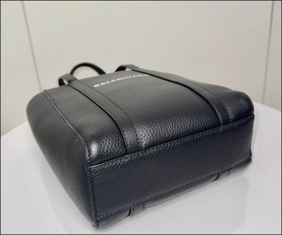 801bd7deaf459882ad99239f59284bc4_1765756611_4078.jpg 801bd7deaf459882ad99239f59284bc4_1765756611_4078.jpg