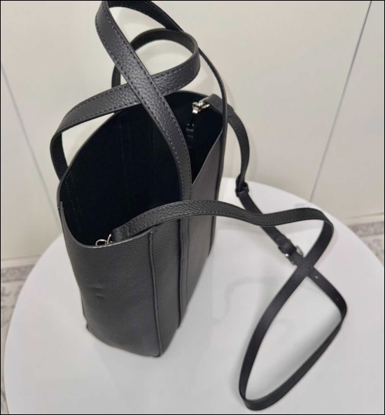 801bd7deaf459882ad99239f59284bc4_1765756611_8506.jpg 801bd7deaf459882ad99239f59284bc4_1765756611_8506.jpg