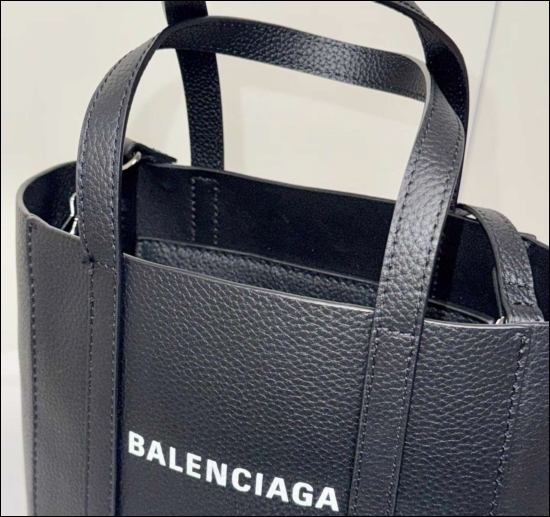 801bd7deaf459882ad99239f59284bc4_1765756612_3089.jpg 801bd7deaf459882ad99239f59284bc4_1765756612_3089.jpg