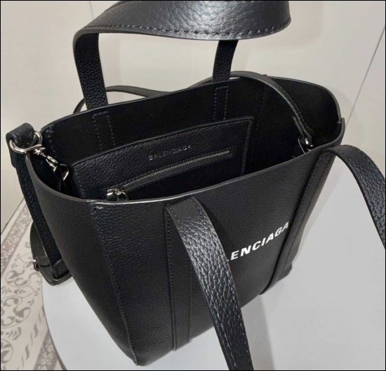 801bd7deaf459882ad99239f59284bc4_1765756612_7068.jpg 801bd7deaf459882ad99239f59284bc4_1765756612_7068.jpg