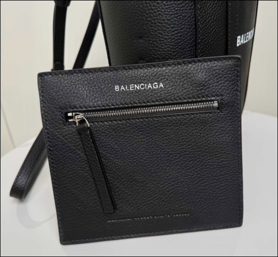 801bd7deaf459882ad99239f59284bc4_1765756613_2187.jpg 801bd7deaf459882ad99239f59284bc4_1765756613_2187.jpg