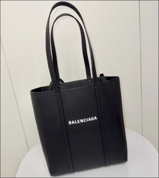 801bd7deaf459882ad99239f59284bc4_1765756628_694.jpg 801bd7deaf459882ad99239f59284bc4_1765756628_694.jpg