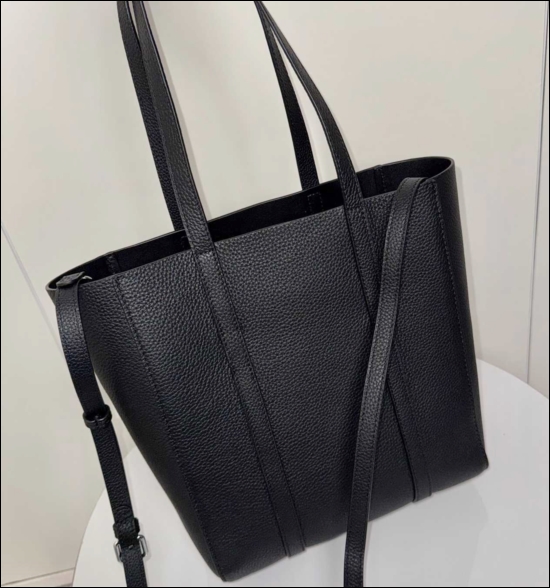 801bd7deaf459882ad99239f59284bc4_1765756629_619.jpg 801bd7deaf459882ad99239f59284bc4_1765756629_619.jpg