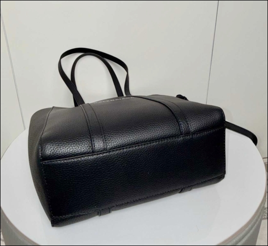 801bd7deaf459882ad99239f59284bc4_1765756630_0034.jpg 801bd7deaf459882ad99239f59284bc4_1765756630_0034.jpg