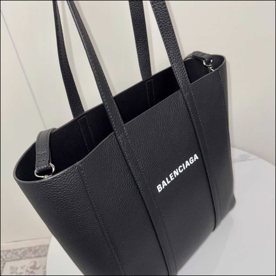 801bd7deaf459882ad99239f59284bc4_1765756630_4189.jpg 801bd7deaf459882ad99239f59284bc4_1765756630_4189.jpg