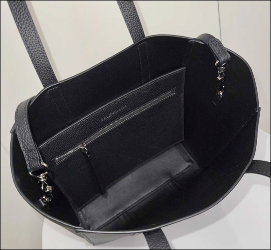 801bd7deaf459882ad99239f59284bc4_1765756630_8278.jpg 801bd7deaf459882ad99239f59284bc4_1765756630_8278.jpg