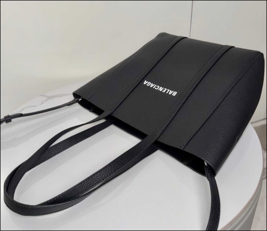 801bd7deaf459882ad99239f59284bc4_1765756631_1632.jpg 801bd7deaf459882ad99239f59284bc4_1765756631_1632.jpg