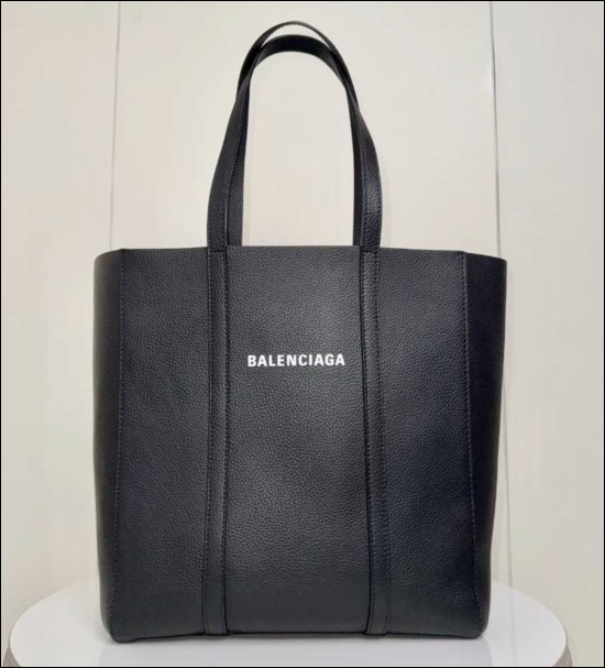 801bd7deaf459882ad99239f59284bc4_1765756681_3202.jpg 801bd7deaf459882ad99239f59284bc4_1765756681_3202.jpg