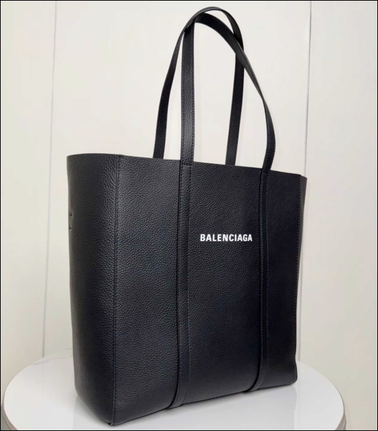 801bd7deaf459882ad99239f59284bc4_1765756681_6814.jpg 801bd7deaf459882ad99239f59284bc4_1765756681_6814.jpg