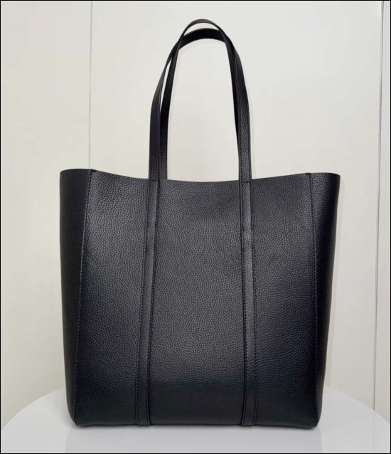 801bd7deaf459882ad99239f59284bc4_1765756682_3037.jpg 801bd7deaf459882ad99239f59284bc4_1765756682_3037.jpg