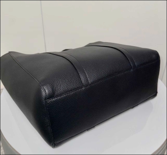 801bd7deaf459882ad99239f59284bc4_1765756683_2881.jpg 801bd7deaf459882ad99239f59284bc4_1765756683_2881.jpg