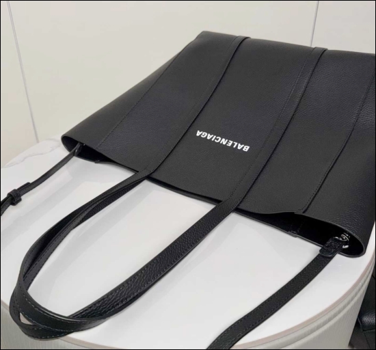 801bd7deaf459882ad99239f59284bc4_1765756683_5777.jpg 801bd7deaf459882ad99239f59284bc4_1765756683_5777.jpg