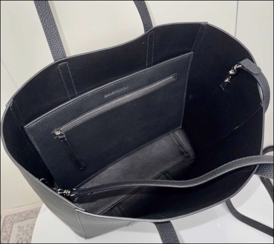 801bd7deaf459882ad99239f59284bc4_1765756683_9105.jpg 801bd7deaf459882ad99239f59284bc4_1765756683_9105.jpg