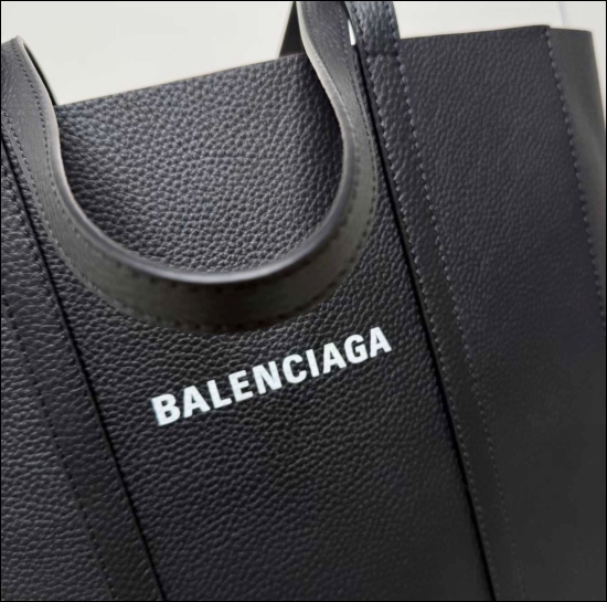 801bd7deaf459882ad99239f59284bc4_1765756684_2755.jpg 801bd7deaf459882ad99239f59284bc4_1765756684_2755.jpg