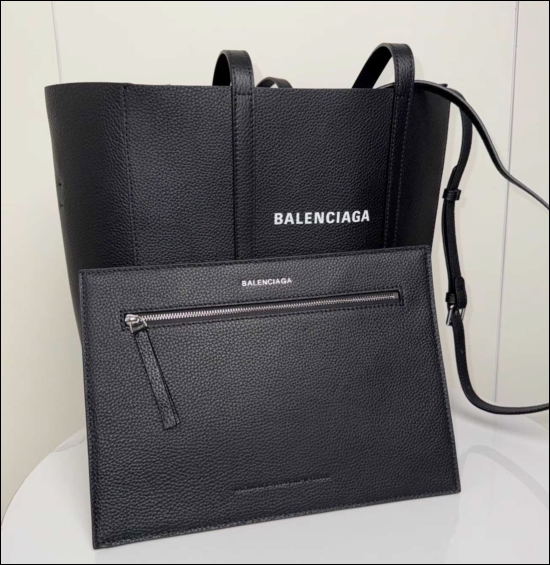 801bd7deaf459882ad99239f59284bc4_1765756684_7372.jpg 801bd7deaf459882ad99239f59284bc4_1765756684_7372.jpg