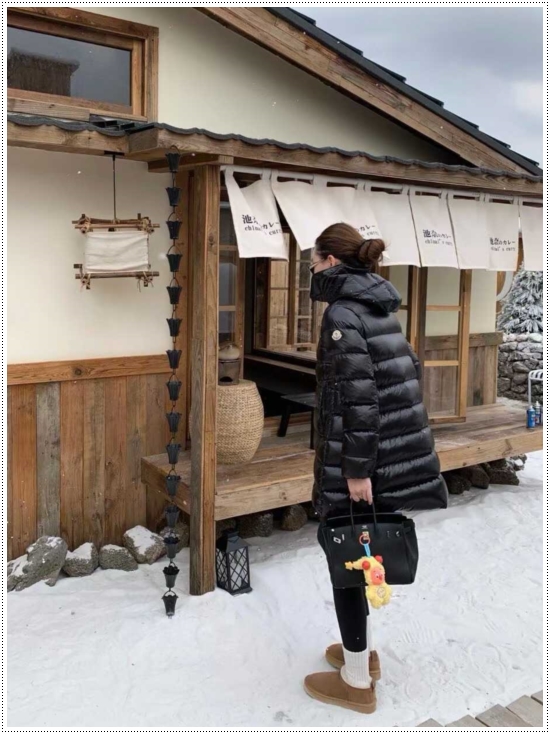 844f1a34e92ee572a3ca2f1d366cdb6c_1765322962_081.jpg 844f1a34e92ee572a3ca2f1d366cdb6c_1765322962_081.jpg