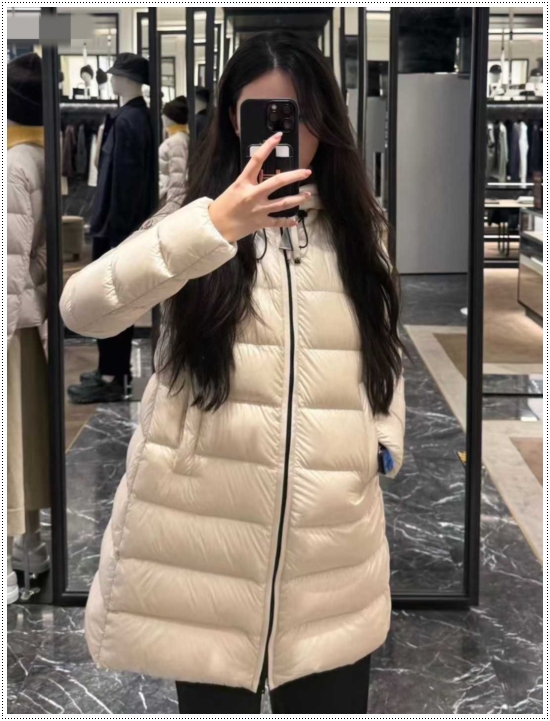 844f1a34e92ee572a3ca2f1d366cdb6c_1765322967_4464.jpg 844f1a34e92ee572a3ca2f1d366cdb6c_1765322967_4464.jpg