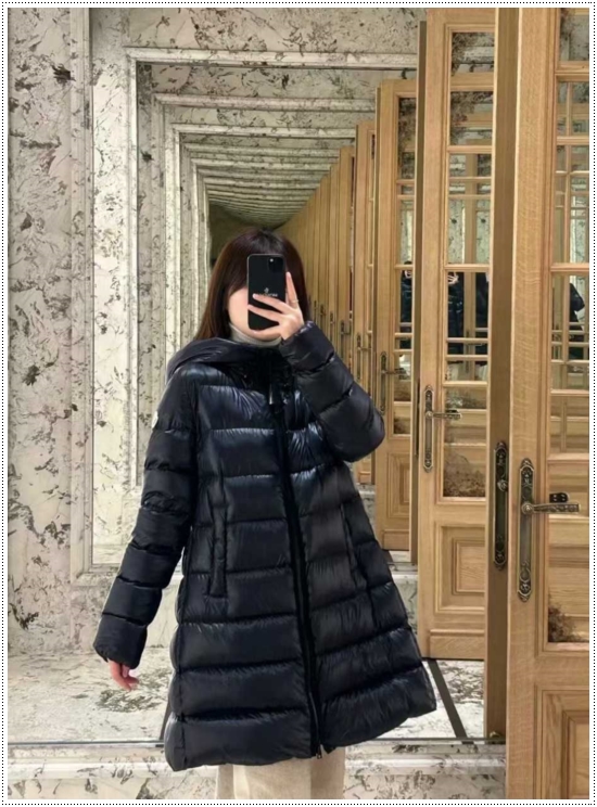 844f1a34e92ee572a3ca2f1d366cdb6c_1765322980_6796.jpg 844f1a34e92ee572a3ca2f1d366cdb6c_1765322980_6796.jpg