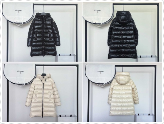 844f1a34e92ee572a3ca2f1d366cdb6c_1765322986_7291.jpg 844f1a34e92ee572a3ca2f1d366cdb6c_1765322986_7291.jpg