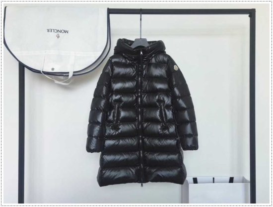 844f1a34e92ee572a3ca2f1d366cdb6c_1765322986_985.jpg 844f1a34e92ee572a3ca2f1d366cdb6c_1765322986_985.jpg