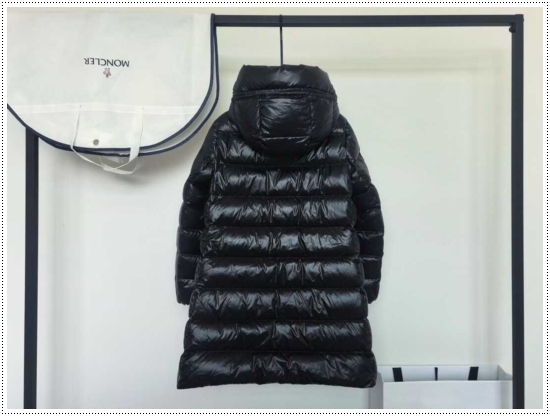 844f1a34e92ee572a3ca2f1d366cdb6c_1765322987_2493.jpg 844f1a34e92ee572a3ca2f1d366cdb6c_1765322987_2493.jpg