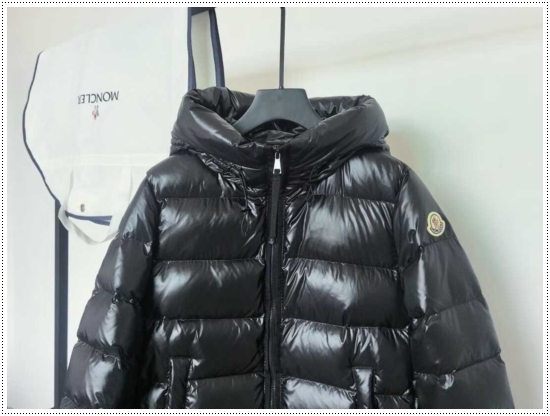 844f1a34e92ee572a3ca2f1d366cdb6c_1765322987_5331.jpg 844f1a34e92ee572a3ca2f1d366cdb6c_1765322987_5331.jpg