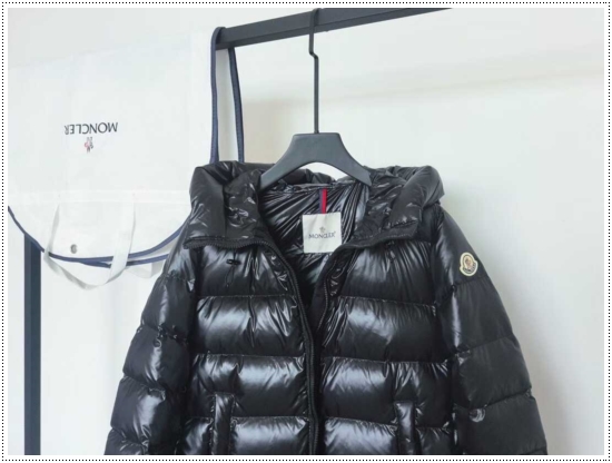 844f1a34e92ee572a3ca2f1d366cdb6c_1765322988_1118.jpg 844f1a34e92ee572a3ca2f1d366cdb6c_1765322988_1118.jpg