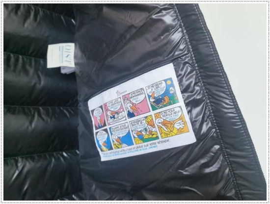 844f1a34e92ee572a3ca2f1d366cdb6c_1765322988_7296.jpg 844f1a34e92ee572a3ca2f1d366cdb6c_1765322988_7296.jpg