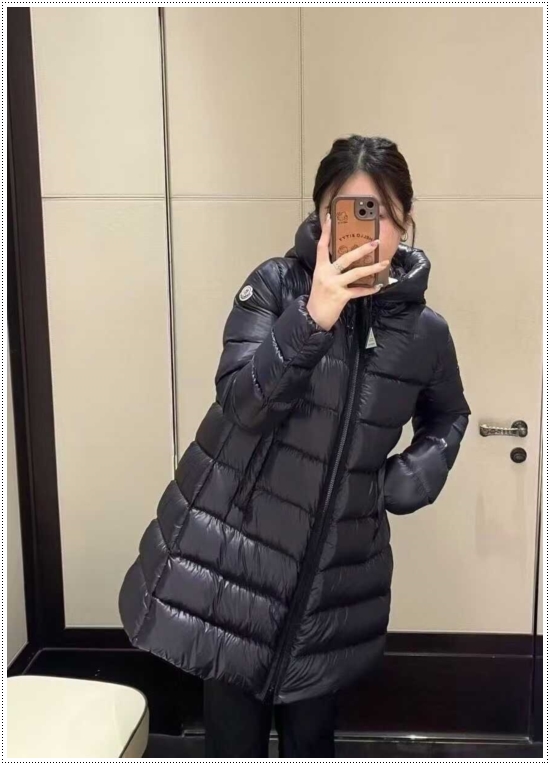 844f1a34e92ee572a3ca2f1d366cdb6c_1765322989_7009.jpg 844f1a34e92ee572a3ca2f1d366cdb6c_1765322989_7009.jpg