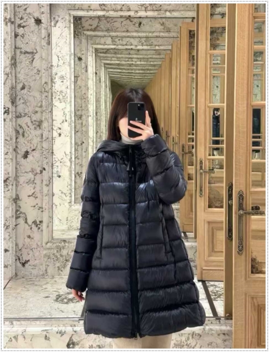 844f1a34e92ee572a3ca2f1d366cdb6c_1765322991_4538.jpg 844f1a34e92ee572a3ca2f1d366cdb6c_1765322991_4538.jpg