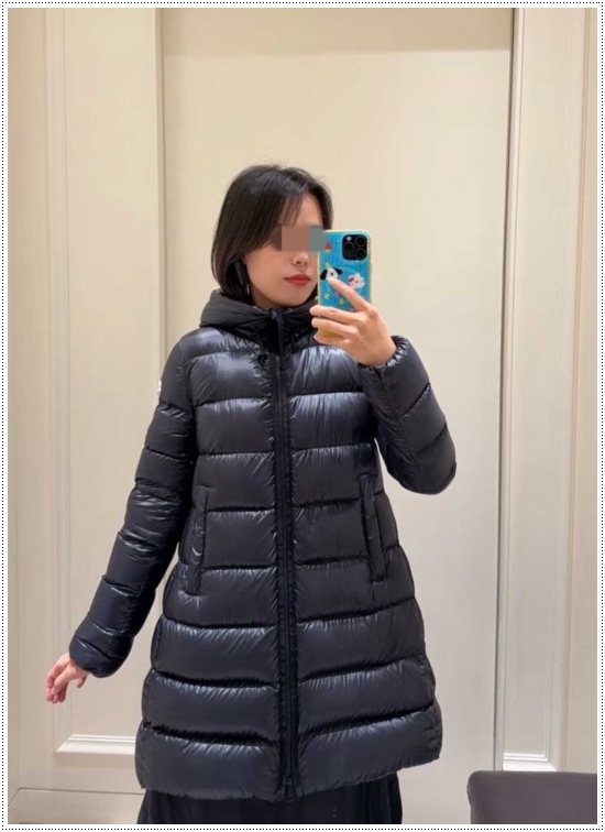 844f1a34e92ee572a3ca2f1d366cdb6c_1765322992_484.jpg 844f1a34e92ee572a3ca2f1d366cdb6c_1765322992_484.jpg