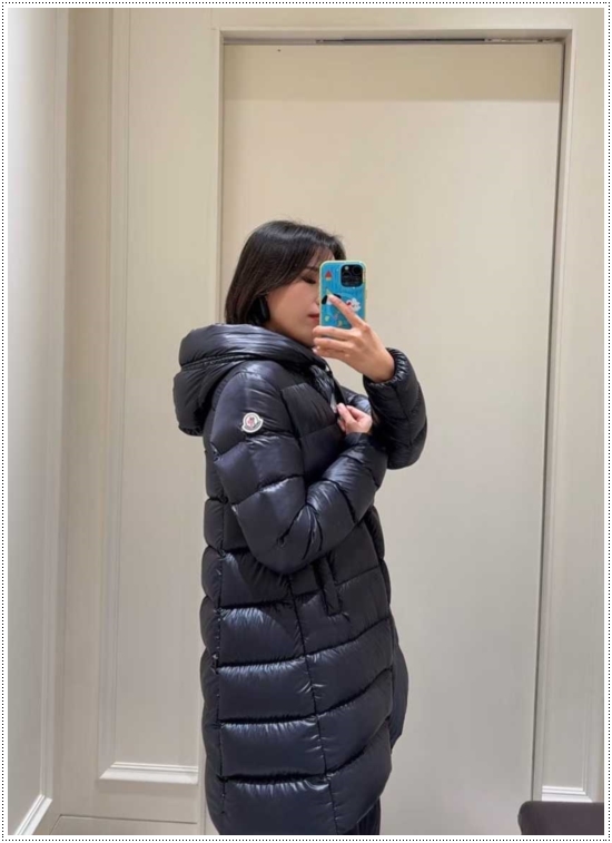 844f1a34e92ee572a3ca2f1d366cdb6c_1765322993_2826.jpg 844f1a34e92ee572a3ca2f1d366cdb6c_1765322993_2826.jpg