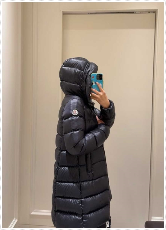 844f1a34e92ee572a3ca2f1d366cdb6c_1765322994_2945.jpg 844f1a34e92ee572a3ca2f1d366cdb6c_1765322994_2945.jpg