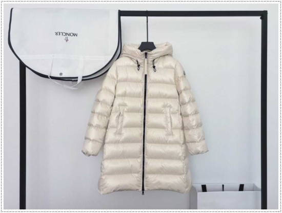 844f1a34e92ee572a3ca2f1d366cdb6c_1765322994_648.jpg 844f1a34e92ee572a3ca2f1d366cdb6c_1765322994_648.jpg