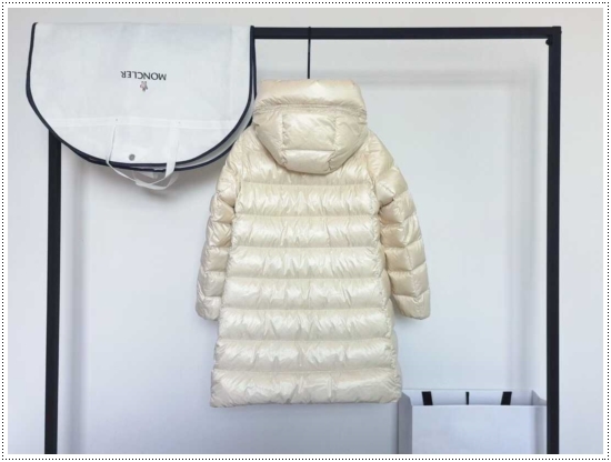 844f1a34e92ee572a3ca2f1d366cdb6c_1765322995_0013.jpg 844f1a34e92ee572a3ca2f1d366cdb6c_1765322995_0013.jpg