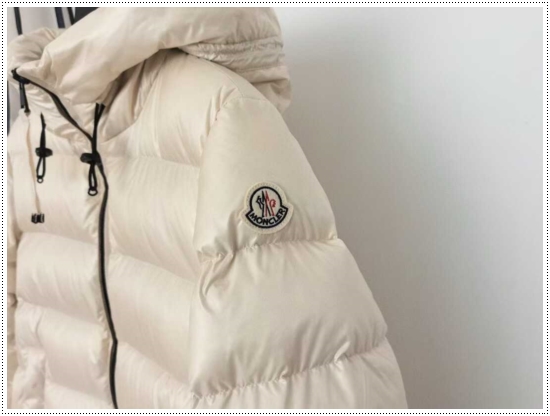 844f1a34e92ee572a3ca2f1d366cdb6c_1765322995_8857.jpg 844f1a34e92ee572a3ca2f1d366cdb6c_1765322995_8857.jpg