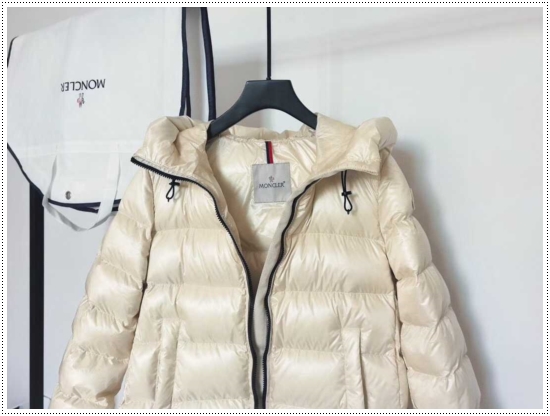 844f1a34e92ee572a3ca2f1d366cdb6c_1765322996_2933.jpg 844f1a34e92ee572a3ca2f1d366cdb6c_1765322996_2933.jpg