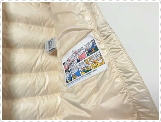 844f1a34e92ee572a3ca2f1d366cdb6c_1765323002_6692.jpg 844f1a34e92ee572a3ca2f1d366cdb6c_1765323002_6692.jpg