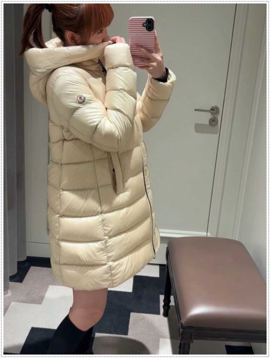 844f1a34e92ee572a3ca2f1d366cdb6c_1765323003_8625.jpg 844f1a34e92ee572a3ca2f1d366cdb6c_1765323003_8625.jpg