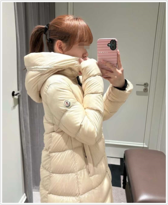 844f1a34e92ee572a3ca2f1d366cdb6c_1765323007_2794.jpg 844f1a34e92ee572a3ca2f1d366cdb6c_1765323007_2794.jpg