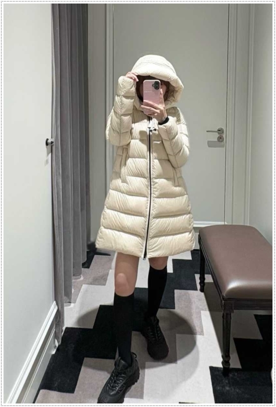 844f1a34e92ee572a3ca2f1d366cdb6c_1765323007_9001.jpg 844f1a34e92ee572a3ca2f1d366cdb6c_1765323007_9001.jpg