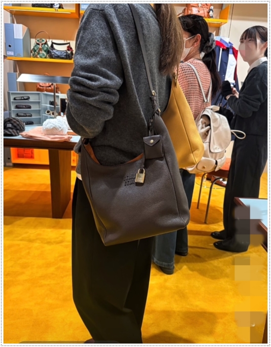 8e3aa2cef577caacfea88a4e0b24a97b_1765164147_751.jpg 8e3aa2cef577caacfea88a4e0b24a97b_1765164147_751.jpg