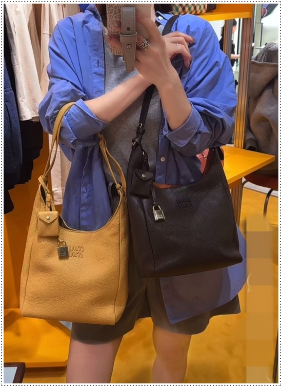 8e3aa2cef577caacfea88a4e0b24a97b_1765164148_2336.jpg 8e3aa2cef577caacfea88a4e0b24a97b_1765164148_2336.jpg