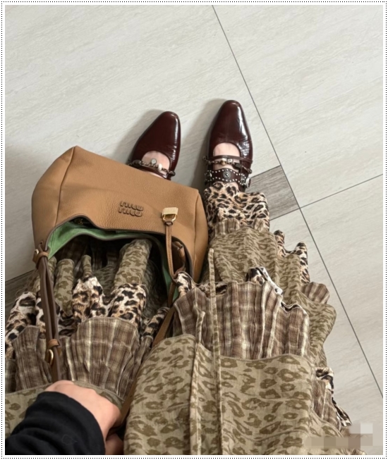 8e3aa2cef577caacfea88a4e0b24a97b_1765164149_1901.jpg 8e3aa2cef577caacfea88a4e0b24a97b_1765164149_1901.jpg