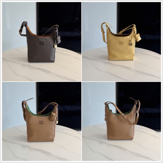 8e3aa2cef577caacfea88a4e0b24a97b_1765164155_696.jpg 8e3aa2cef577caacfea88a4e0b24a97b_1765164155_696.jpg