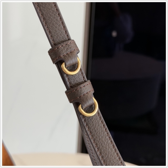 8e3aa2cef577caacfea88a4e0b24a97b_1765164158_1368.jpg 8e3aa2cef577caacfea88a4e0b24a97b_1765164158_1368.jpg