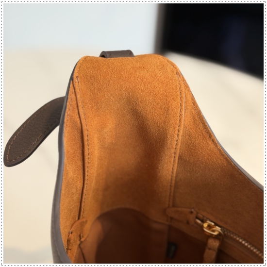 8e3aa2cef577caacfea88a4e0b24a97b_1765164162_139.jpg 8e3aa2cef577caacfea88a4e0b24a97b_1765164162_139.jpg