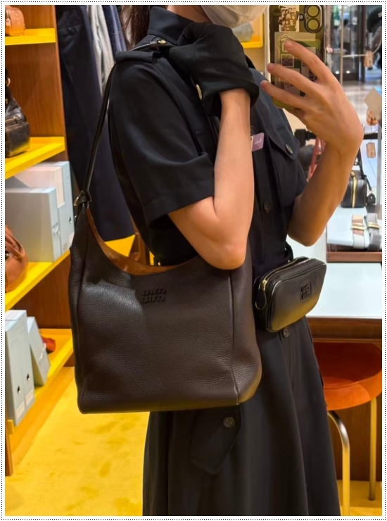 8e3aa2cef577caacfea88a4e0b24a97b_1765164164_6302.jpg 8e3aa2cef577caacfea88a4e0b24a97b_1765164164_6302.jpg